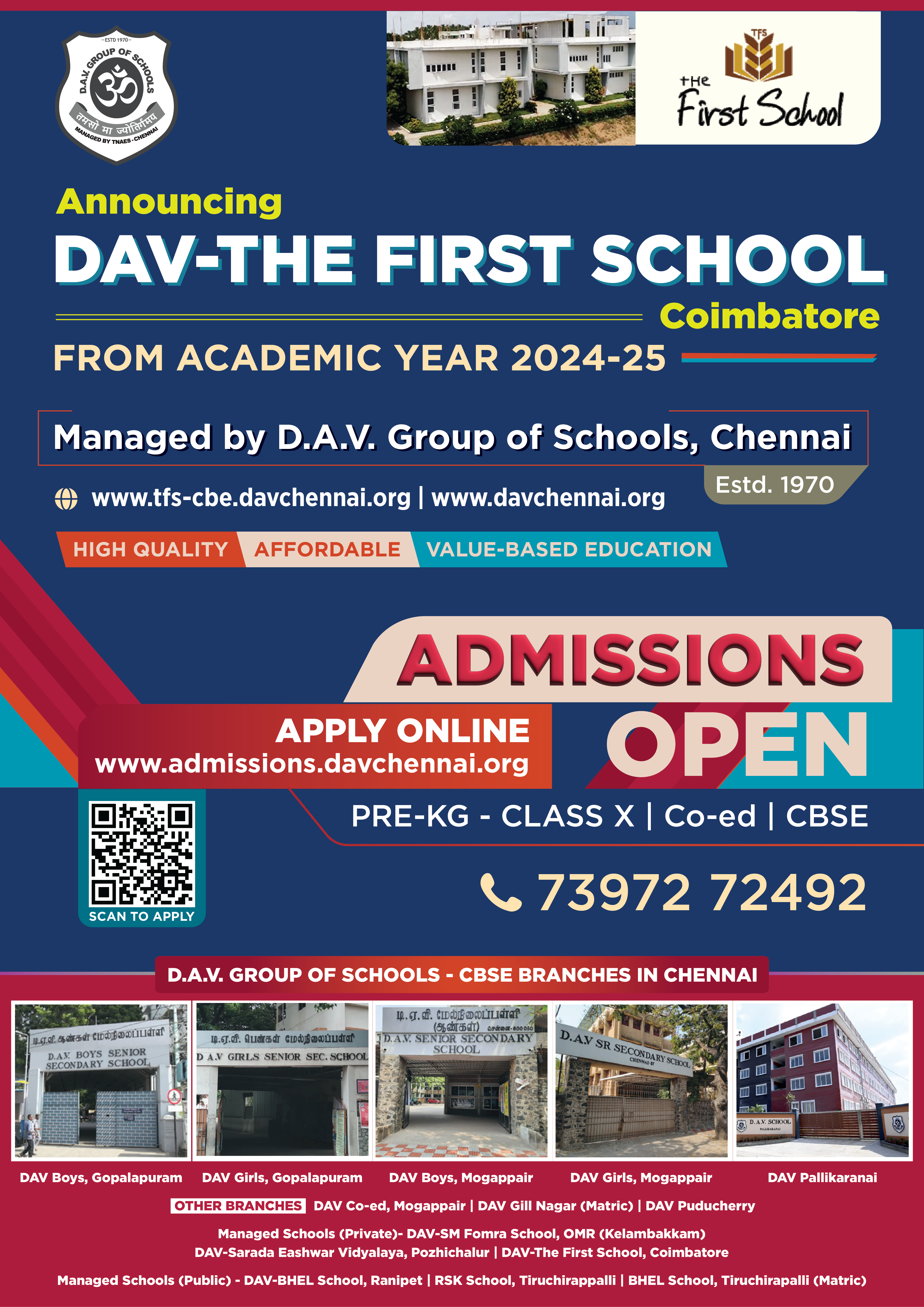 admission-open-24-25 